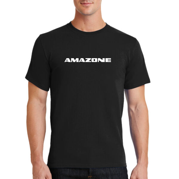 Amazone Printed - Essential Tee Thumbnail