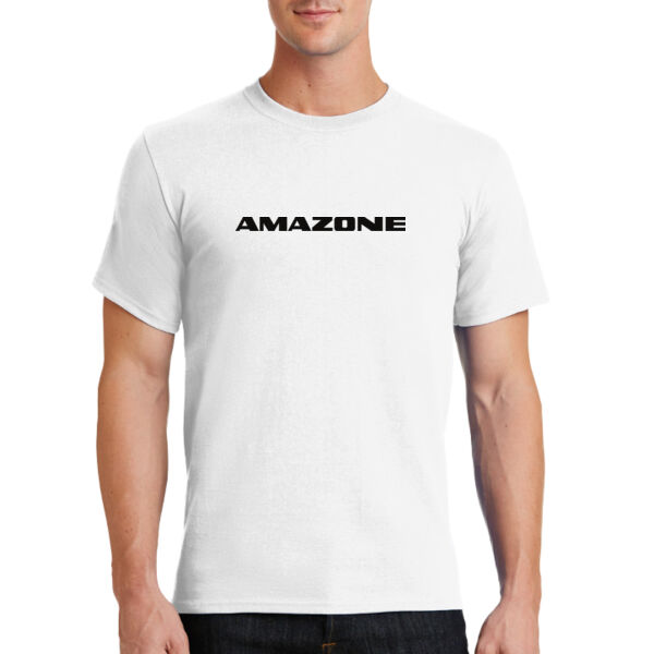 Amazone Printed - Essential Tee Thumbnail